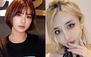 陳沂搶當「情色教主」！雪碧認收SWAG邀約  拒絕同台原因曝