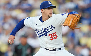 (影)大谷翔平休兵也沒差！菜鳥史東7局好投