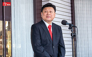 花東三法將在國會開戰「個案」立法恐創惡例!立法者提預算、破壞憲政制衡等3爭議 為何將開啟下波攻防?