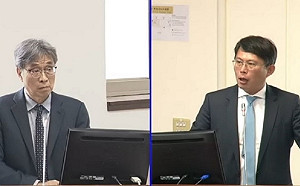 黃國昌嗆農業部喊修理超思 農藝女孩譙正義在哪裡？