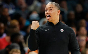 別說只會訂便當！Lue獲快艇5年22億肥約