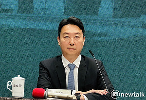 淨零轉型9千億預算是錢坑? 政院:帶動民間投資逾4兆、產值5.9兆