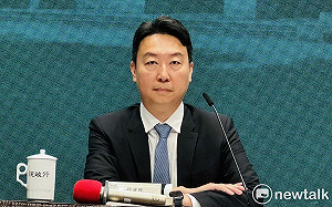 淨零轉型9千億預算是錢坑？ 政院：帶動民間投資逾4兆、產值5.9兆