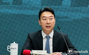 將對國會改革法案提出覆議 政院：希望得到立院正面回應