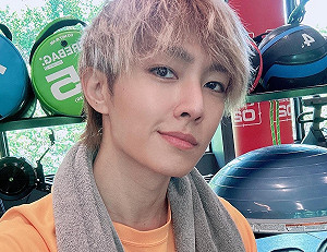 炎亞綸涉拍攝持有「少年私密片」!一審遭判7月有期徒刑  緩刑3年