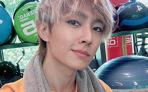 完成一年前約定！炎亞綸終赴台東搭乘熱氣球