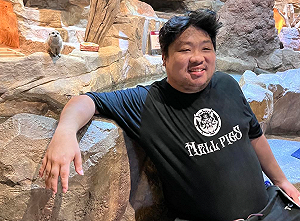 《英雄聯盟》PCS夏季賽6/8開打!地獄豬統神回歸 首戰對決JT