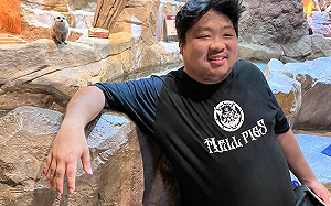 《英雄聯盟》PCS夏季賽6/8開打！地獄豬統神回歸 首戰對決JT