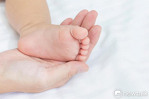 6歲以下兒童死亡率上升!國健署:兒虐、睡眠猝死為關鍵因