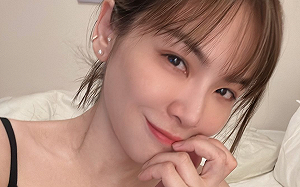 陳沂「SWAG首播」大戰前海龍蛙兵！ 官方曝「驚人數據」伺服器一度癱瘓