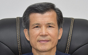 李西河：各外勤單位於明日22時前全面完成各駐地反偷拍檢測