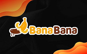 打造全方位娛樂平台！華義國際全新平台「BanaBana」展開試營運