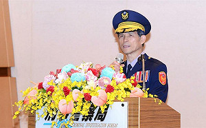 內政部強推北市警察局長？藍議員怒問「耍人有趣嗎？」「誰下的旨意？」