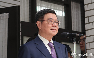 卓榮泰：朝野好像沒那麼緊張 也盼綠能能發展比預期更進步