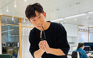 宥勝涉強制猥褻被重判8月！原因曝光  想藉友人用LINE串證