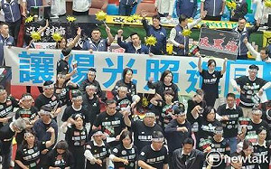 讀者投書》電視名嘴沒有講得幾個重點