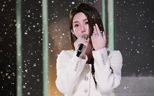 捲「扯鈴教練共諜案」！郭書瑤弟弟一審判3年10月