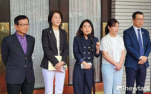 北市警察局長變李西河 藍白立委轟內政部戲耍蔣萬安