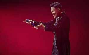 張學友攻蛋出奇招！封鎖20萬個黃牛帳號  今日開放民眾現場售票