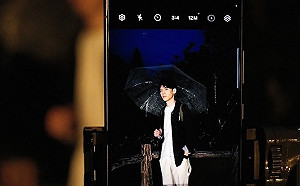 高通新處理器價格攀升！安卓旗艦手機恐漲價30%