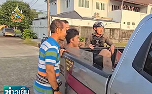 孫安佐啟示! 作家：總用自己方式愛小孩的父母 只會換來兩代疏遠