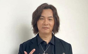 舔過頭？楊培安要小粉紅「殺光台獨分子」 網氣炸：這可以報警了