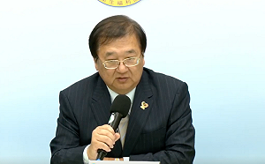 世衛行動團返台成果曝！論壇展現醫療實力 衛福部：發聲國家增多