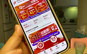 肯德基尬Popeyes！這2天比薩、雞塊6元開搶