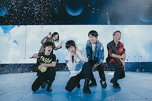 林保華觀點》對「五月天」的一打一拉統戰伎倆