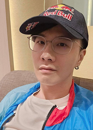 《快打旋風6》台灣選手「五股石油王」擠進8強!確定晉級電競世界盃