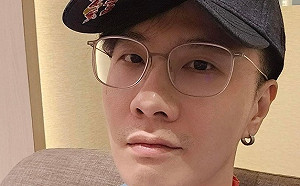 《快打旋風6》台灣選手「五股石油王」擠進8強！確定晉級電競世界盃