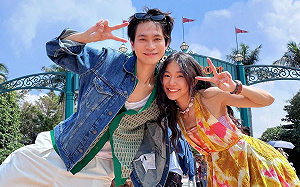 才爆分手傳言！眾量級被嗆「拍片初衷消失」 Andy回應了