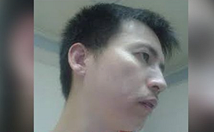 親藍網軍「黑夜奇俠」黑歷史一次看 曾被周刊爆藍營側翼名單