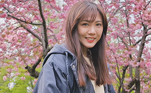 百萬YTR魚乾公開男友真面目！合體拍片互動超甜