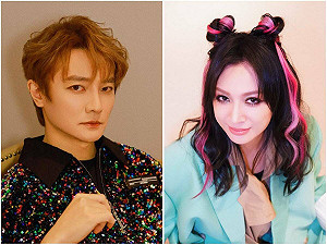 詹雯婷約喝咖啡偷錄音?阿沁不忍了控訴「剽竊歌曲」:賠上一切告到底