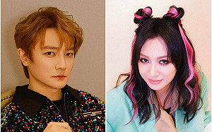 詹雯婷約喝咖啡偷錄音？阿沁不忍了控訴「剽竊歌曲」：賠上一切告到底