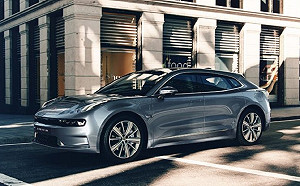 楊宏基觀點》監控人民？技術不難、人心難測 講清楚、法周延才是正道