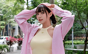 林襄代言「遭欠薪百萬」！經紀公司怒發聲明：終止合作