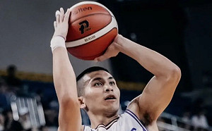 高國豪深夜IG貼律師函警告