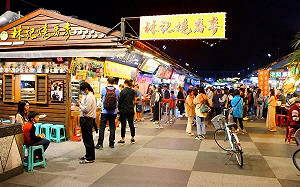 地震衝擊花蓮旅宿！5 月底通報逾百人實施無薪假