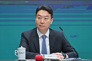 駁斥覆議案七大理由沒變更 政院:歡迎立委能夠好好研讀