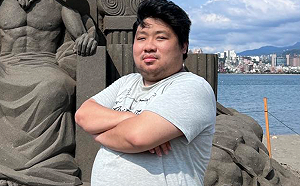 統神失言風波再延燒！遭《英雄聯盟》官方禁賽3場