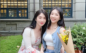 「最美檢察官」挨批騙婚生子！老婆長文吐心聲：曾對「變態」不滿