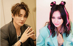 詹雯婷贏了！阿沁控抄襲喊「告到底」二審遭駁回 唱片公司發聲了　