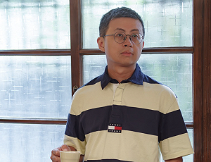 網評酸菜魚「不新鮮才重調味」?呱吉曝「真相」:做法合理