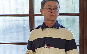 網評酸菜魚「不新鮮才重調味」？呱吉曝「真相」：做法合理