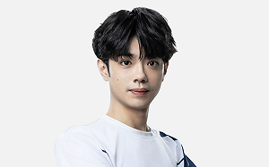 《英雄聯盟》選手Lilv轉戰WP！喊話前東家：淘汰JT是最大動力