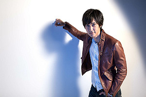 唐治平再爆失聯!7旬母陳屍社區頂樓  遺體完成相驗無法發還