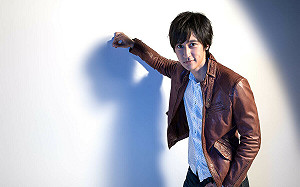 唐治平再爆失聯！7旬母陳屍社區頂樓  遺體完成相驗無法發還