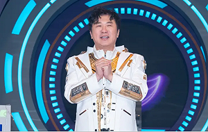 白冰冰搶走時段！胡瓜「開戰民視」求償5200萬？瓜哥說話了